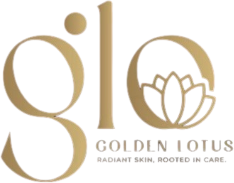 Golden Lotus